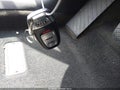 Photo 11 of 16 — 2013 Audi A8