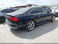 Photo 4 of 16 — 2013 Audi A8