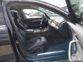 Photo 5 of 16 — 2013 Audi A8