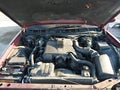 Photo 9 of 16 — 2003 Mercury Grand Marquis