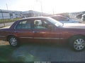 Photo 13 of 16 — 2003 Mercury Grand Marquis