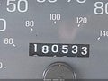 Photo 15 of 16 — 2003 Mercury Grand Marquis