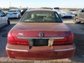 Photo 16 of 16 — 2003 Mercury Grand Marquis