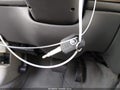 Photo 10 of 16 — 2003 Mercury Grand Marquis