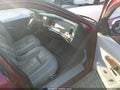 Photo 5 of 16 — 2003 Mercury Grand Marquis
