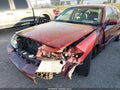 Photo 6 of 16 — 2003 Mercury Grand Marquis