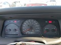 Photo 7 of 16 — 2003 Mercury Grand Marquis