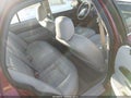 Photo 8 of 16 — 2003 Mercury Grand Marquis