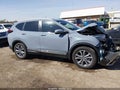 Photo 14 of 17 — 2022 Honda CR-V