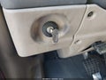 Photo 10 of 15 — 2016 Freightliner Cascadia 125