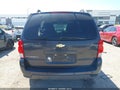 Photo 16 of 16 — 2008 Chevrolet Uplander