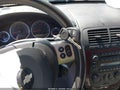 Photo 11 of 16 — 2008 Chevrolet Uplander