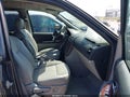 Photo 5 of 16 — 2008 Chevrolet Uplander