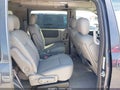 Photo 8 of 16 — 2008 Chevrolet Uplander