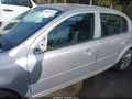 Photo 18 of 19 — 2009 Chevrolet Cobalt