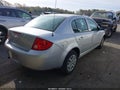 Photo 4 of 19 — 2009 Chevrolet Cobalt