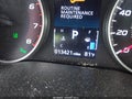 2026 Mitsubishi Eclipse — photo 15 of 16 | VIN JA4ATWAA2TZ004812