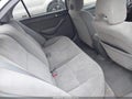 Photo 8 of 10 — 2004 Honda Civic