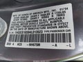 Photo 9 of 10 — 2004 Honda Civic