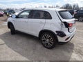 2019 Mitsubishi Outlander Sport — photo 3 of 17 | VIN JA4AP3AU1KU011601