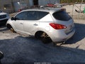 Photo 3 of 13 — 2009 Nissan Murano