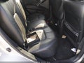 Photo 8 of 13 — 2009 Nissan Murano