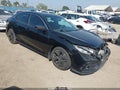 Photo 1 of 15 — 2017 Honda Civic
