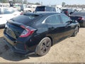 Photo 4 of 15 — 2017 Honda Civic