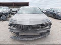 Photo 13 of 17 — 2025 Acura Integra