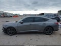 Photo 15 of 17 — 2025 Acura Integra