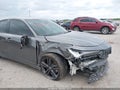 Photo 6 of 17 — 2025 Acura Integra