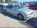 Photo 1 of 12 — 1997 BMW 5 Series