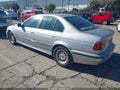 Photo 3 of 12 — 1997 BMW 5 Series