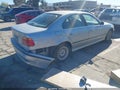 Photo 4 of 12 — 1997 BMW 5 Series