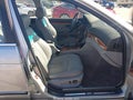 Photo 5 of 12 — 1997 BMW 5 Series