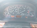 Photo 7 of 12 — 1997 BMW 5 Series