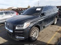 Photo 2 of 19 — 2021 Lincoln Navigator