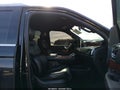 Photo 5 of 19 — 2021 Lincoln Navigator