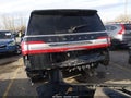 Photo 6 of 19 — 2021 Lincoln Navigator