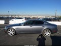 2007 Maserati Quattroporte — photo 14 of 16 | VIN ZAMFE39A670029551