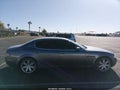 Photo 13 of 16 — 2007 Maserati Quattroporte