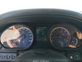 Photo 7 of 16 — 2007 Maserati Quattroporte