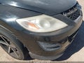 Photo 13 of 16 — 2010 Mazda CX-9