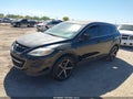 Photo 2 of 16 — 2010 Mazda CX-9
