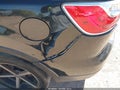 Photo 6 of 16 — 2010 Mazda CX-9