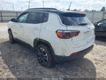 Photo 3 of 16 — 2024 Jeep Compass