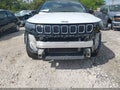 Photo 6 of 16 — 2024 Jeep Compass