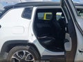 Photo 8 of 16 — 2024 Jeep Compass