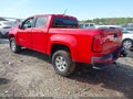 Photo 3 of 16 — 2020 Chevrolet Colorado
