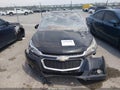 Photo 11 of 15 — 2015 Chevrolet Malibu